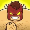 戏弄蕾米红魔的晚餐 V1.0 安卓版
