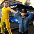 监狱逃生故事 V1.1 安卓版
