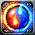 暗黑传奇王者归来 V1.0.3 苹果版