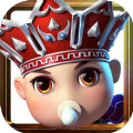 萌萌闯仙界 V1.01.060601 苹果版
