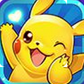口袋妖怪单机版 V1.12.0 免费版