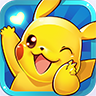 口袋妖怪单机版 V1.9.1 安卓版