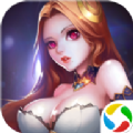 太阳纪2017 V1.4 安卓版