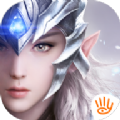 UGAME V1.0.117.107185 安卓版
