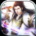 玄梦九天 V1.0 