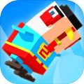 越过山丘 V1.1.12 安卓版