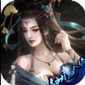 仙魔入侵 V1.0.10 