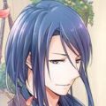 幸福之花我要成为店长 V1.0.0 安卓版