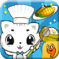 宝宝认粮食 V1.0.1 安卓版
