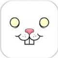兔子养成记 V1.0 安卓版