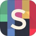 StackD V1.41 苹果版