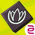 占卜师数独 V1.1 安卓版