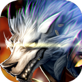 边荒纷争 V1.0 安卓版