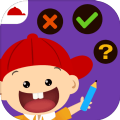 阳阳幼升小 V0.9.0 安卓版