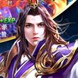 纪元崛起 V1.0 安卓版