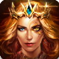 女王的战争 V1.8.58 安卓版
