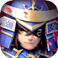 樱花与刀手游 V1.0.0 安卓版