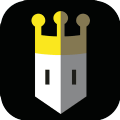 王权Reigns V1.07 汉化版