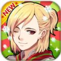 花美男餐厅经营模拟 V1.4.7 安卓版