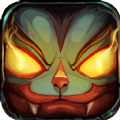 京剧猫 V1.0.8 