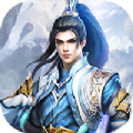 盛世江湖 V1.0.0 安卓版