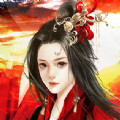 凤临破晓 V1.0 安卓版