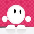 Leap On V1.1.1 