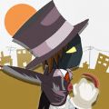 绅士地下城大冒险 V1.0.0 苹果版