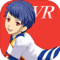 VR午睡合影 V1.0.0 安卓版