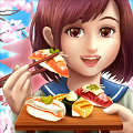 日本餐厅 V1.0.0 安卓版