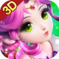 御剑萌仙 V1.0 安卓版