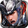 将胆 V3.48 安卓版