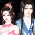 萧萧浅歌 V1.0 安卓版