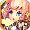 勇敢冲冲冲 V1.0 最新版