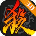 三国杀 V3.5.8 安卓版