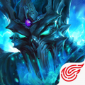 永恒竞技场 V1.0.7 安卓版
