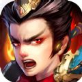 英雄爱三国 V1.3.47 安卓版