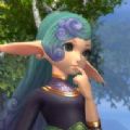 Aika创世之神 V1.0 安卓版