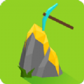 矿山生存 V1.4.1 最新版