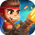 终极毁灭者 V1.0.1 免费版