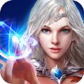 X Kingdom V1.0 中文版