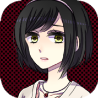 声之寄托SP V1.1.0 免费版