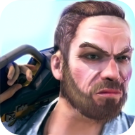 黑手党：战争游戏 V1.1.0 免费版