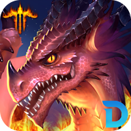 守卫者3 V2.4.8 免费版