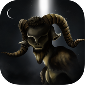 潘多拉魔盒 V1.4 免费版