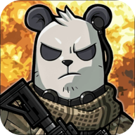 物种战争 V1.2.1 免费版