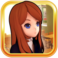 学生会长校园模拟 V1.1.2 免费版