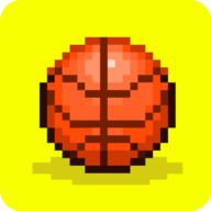 弹性扣篮 V1.0 免费版