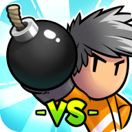 炸弹伙伴 V2.15 免费版