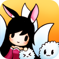 九尾妖狐RPG：普罗农场 V1.3 免费版